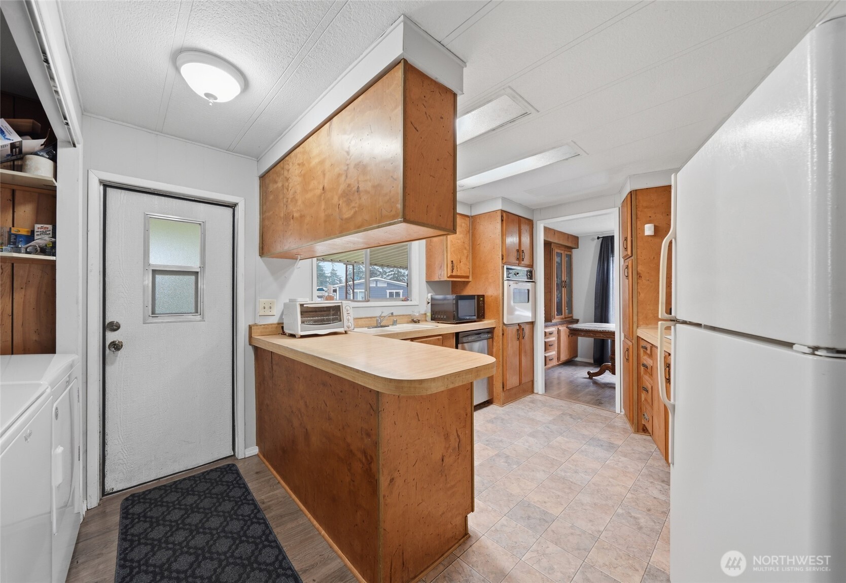 12605 E Gibson Rd #65, Everett, WA 98204-8601