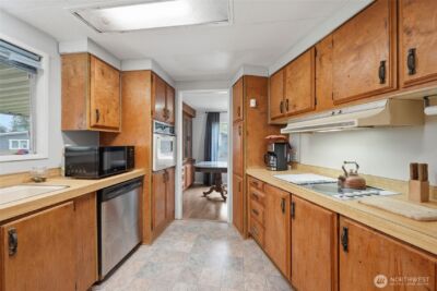 12605 E Gibson Rd #65, Everett, WA 98204-8601 - Photo 9