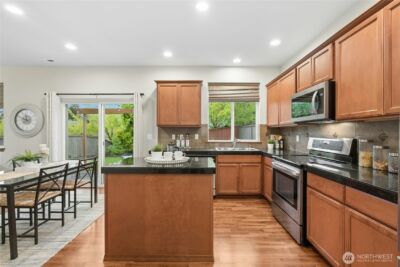 4127 228th Place SE, Bothell, WA 98021 - Photo 11