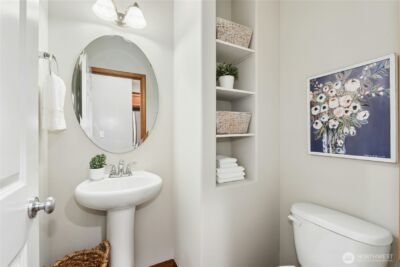 4127 228th Place SE, Bothell, WA 98021 - Photo 12
