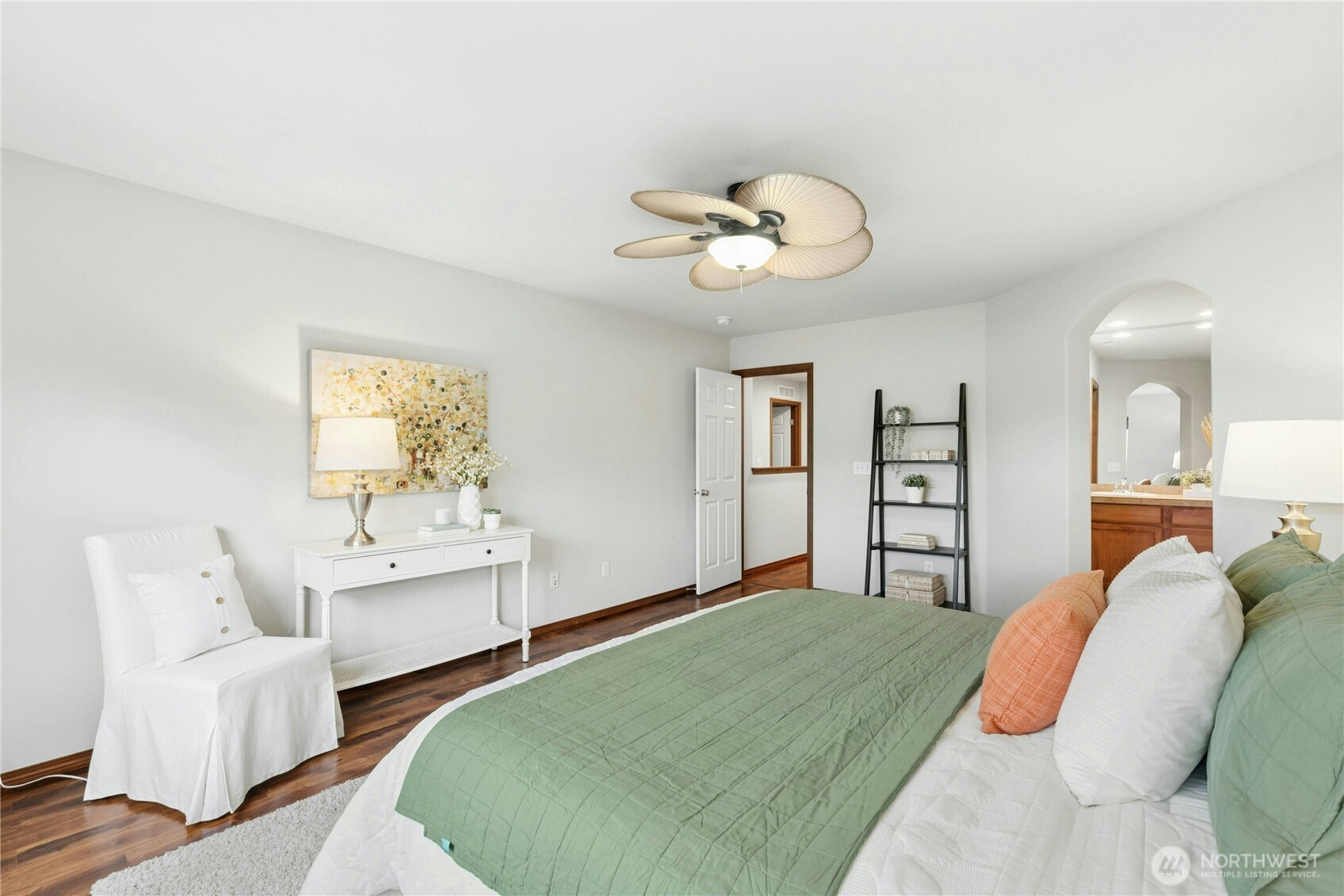 4127 228th Place SE, Bothell, WA 98021