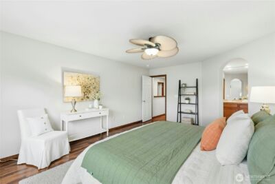4127 228th Place SE, Bothell, WA 98021 - Photo 14