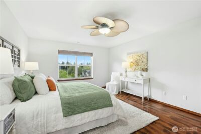 4127 228th Place SE, Bothell, WA 98021 - Photo 15