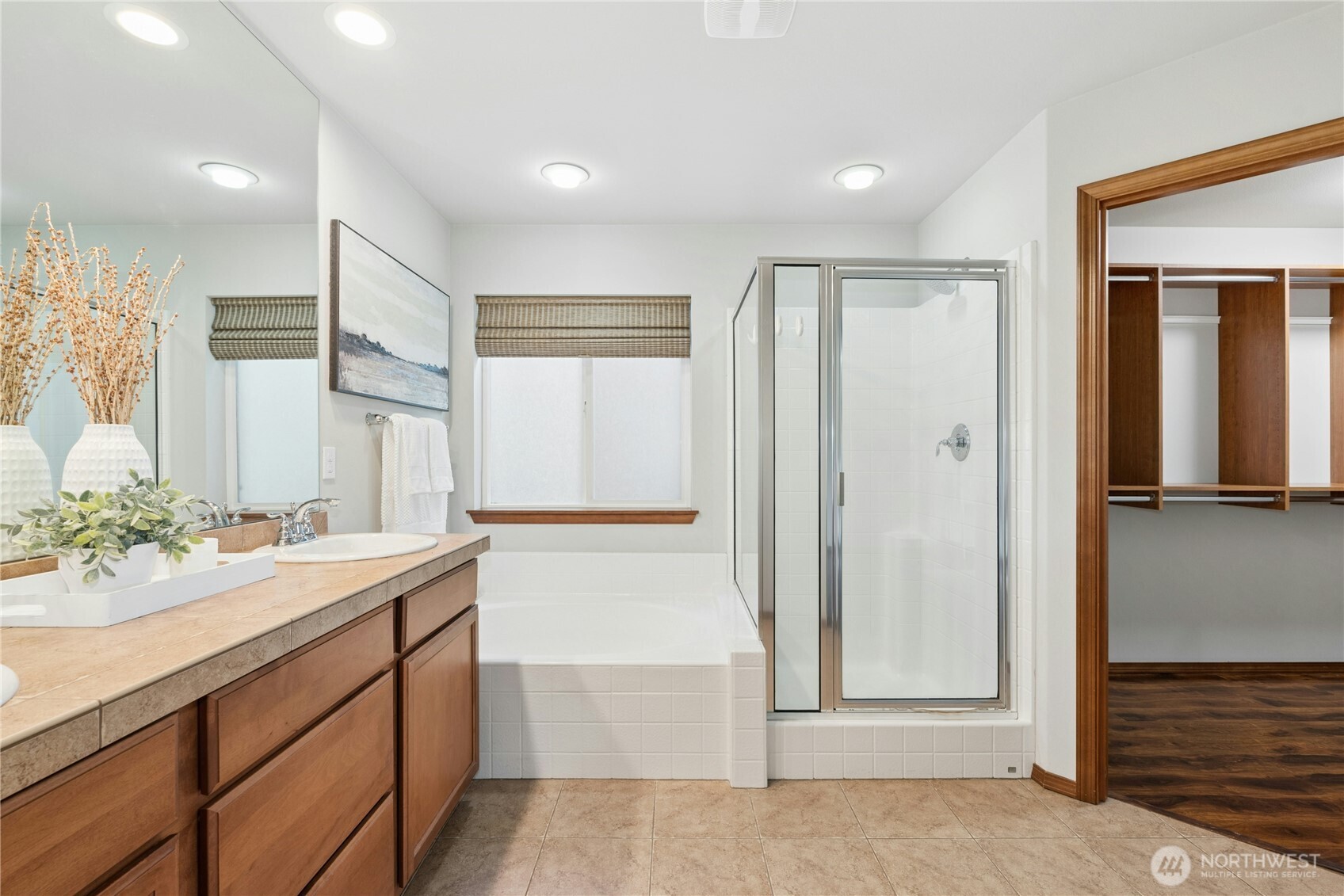 4127 228th Place SE, Bothell, WA 98021