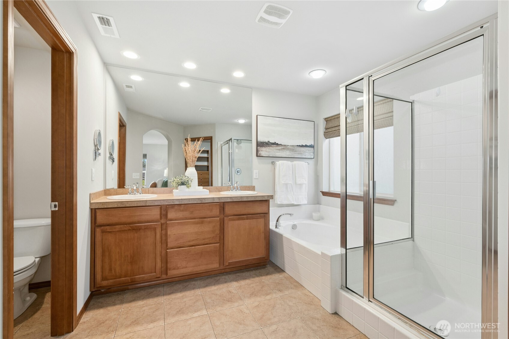 4127 228th Place SE, Bothell, WA 98021