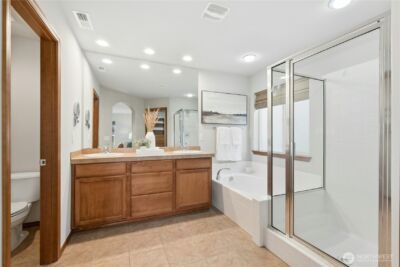 4127 228th Place SE, Bothell, WA 98021 - Photo 17