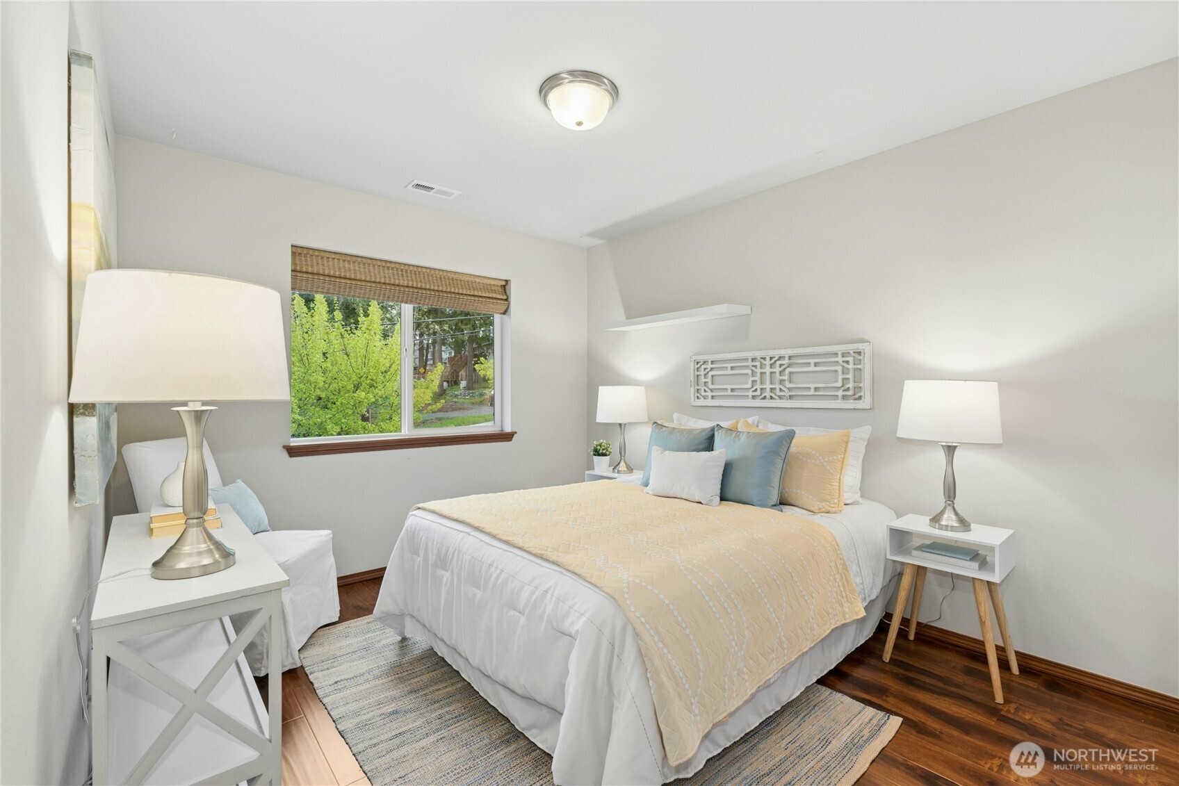 4127 228th Place SE, Bothell, WA 98021