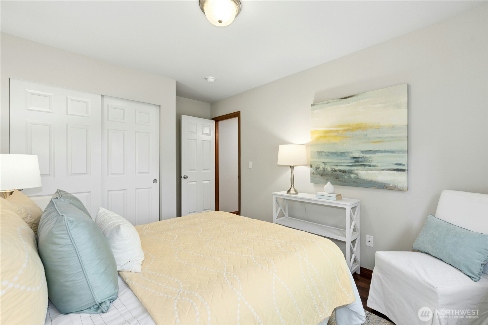 4127 228th Place SE, Bothell, WA 98021