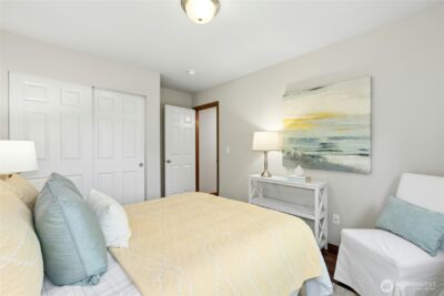4127 228th Place SE, Bothell, WA 98021 - Photo 20