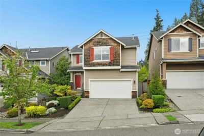 4127 228th Place SE, Bothell, WA 98021 - Photo 2