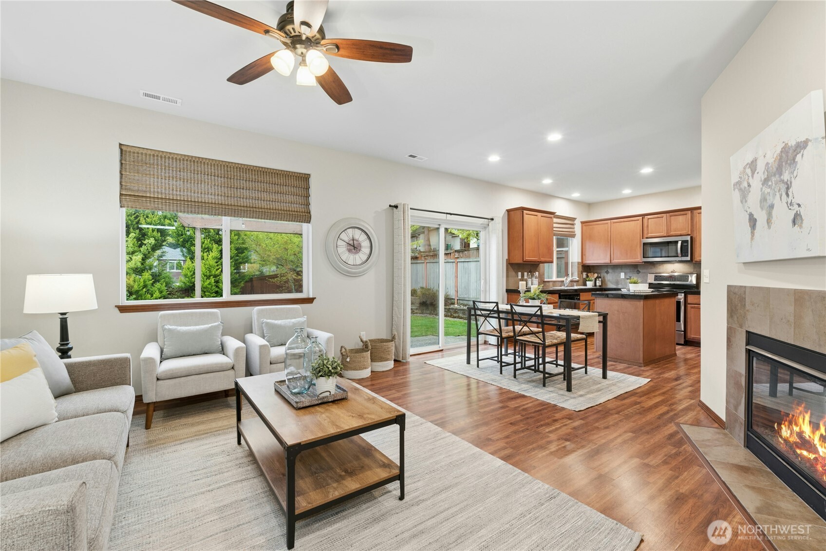 4127 228th Place SE, Bothell, WA 98021