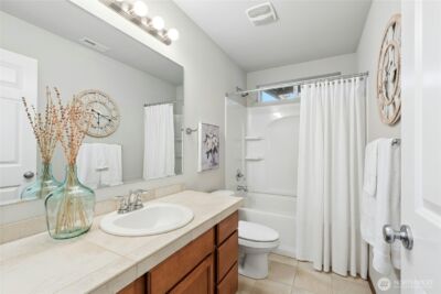 4127 228th Place SE, Bothell, WA 98021 - Photo 21