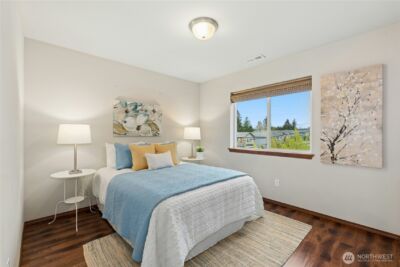 4127 228th Place SE, Bothell, WA 98021 - Photo 22