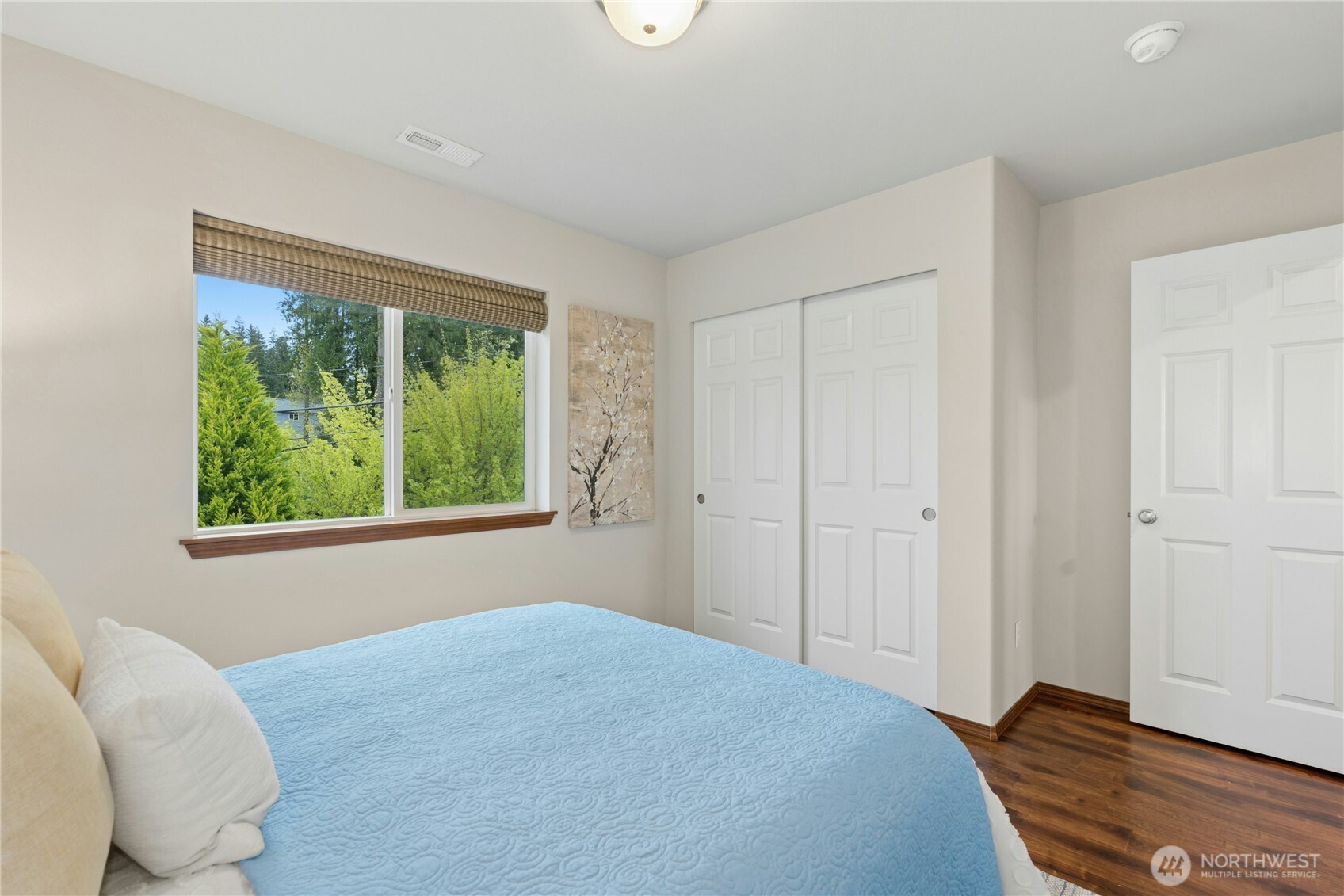 4127 228th Place SE, Bothell, WA 98021
