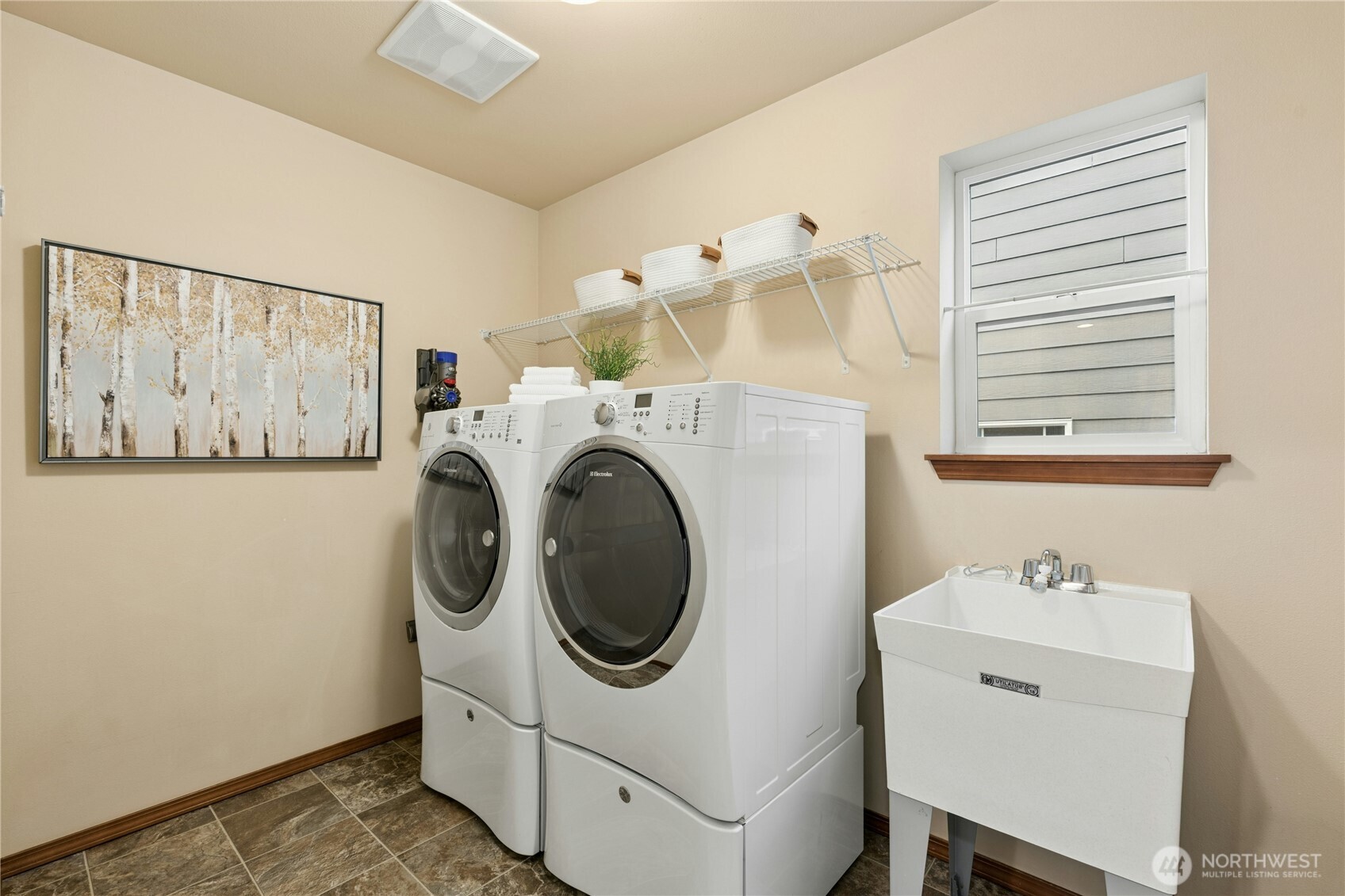 4127 228th Place SE, Bothell, WA 98021