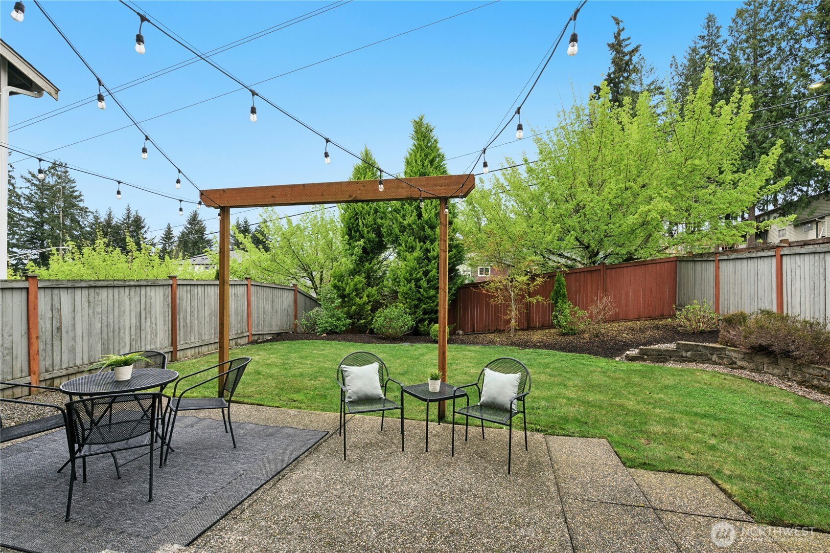 4127 228th Place SE, Bothell, WA 98021