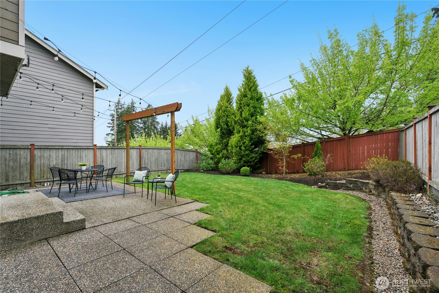 4127 228th Place SE, Bothell, WA 98021