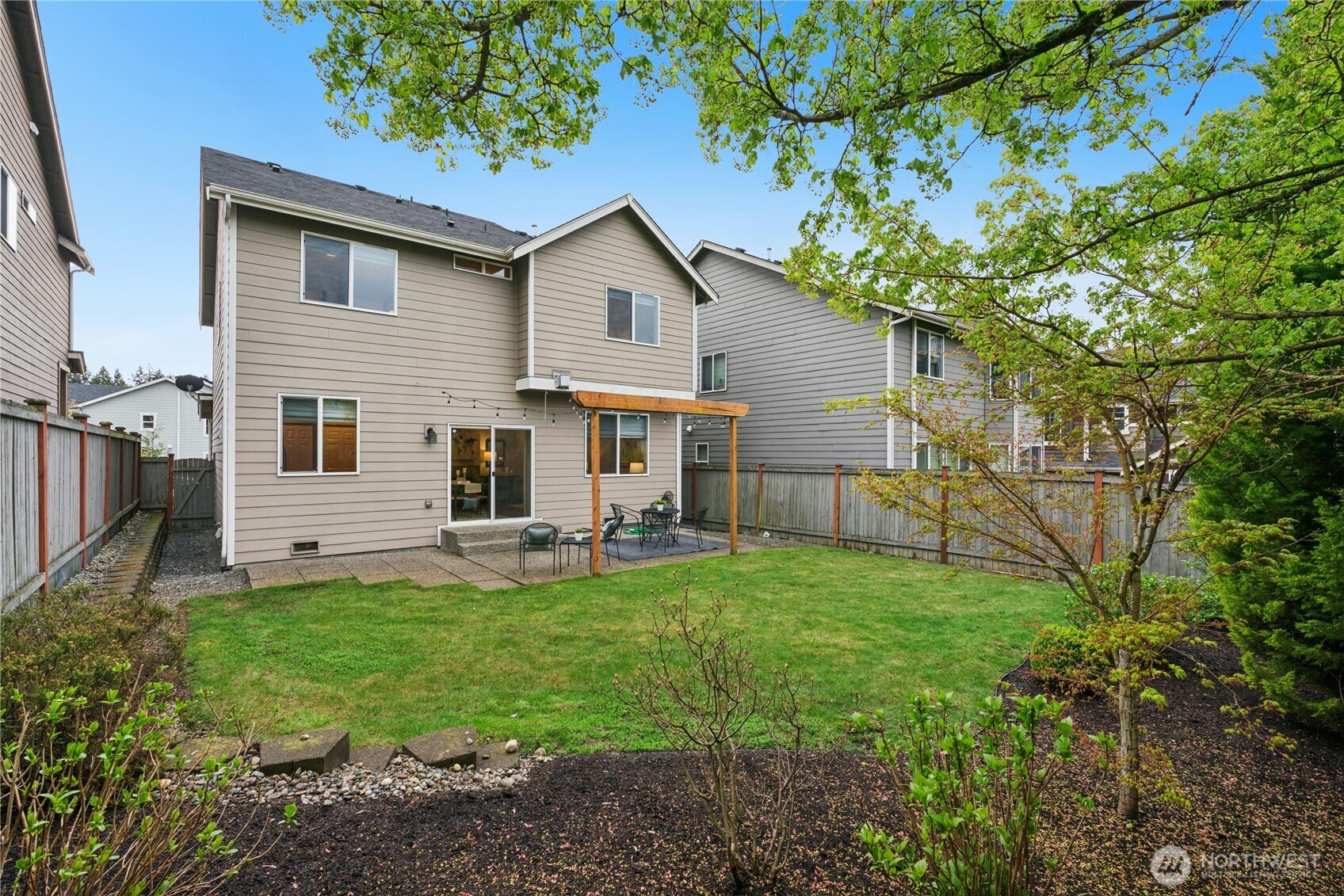 4127 228th Place SE, Bothell, WA 98021