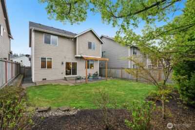 4127 228th Place SE, Bothell, WA 98021 - Photo 27