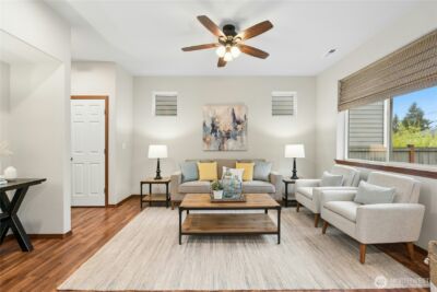 4127 228th Place SE, Bothell, WA 98021 - Photo 4