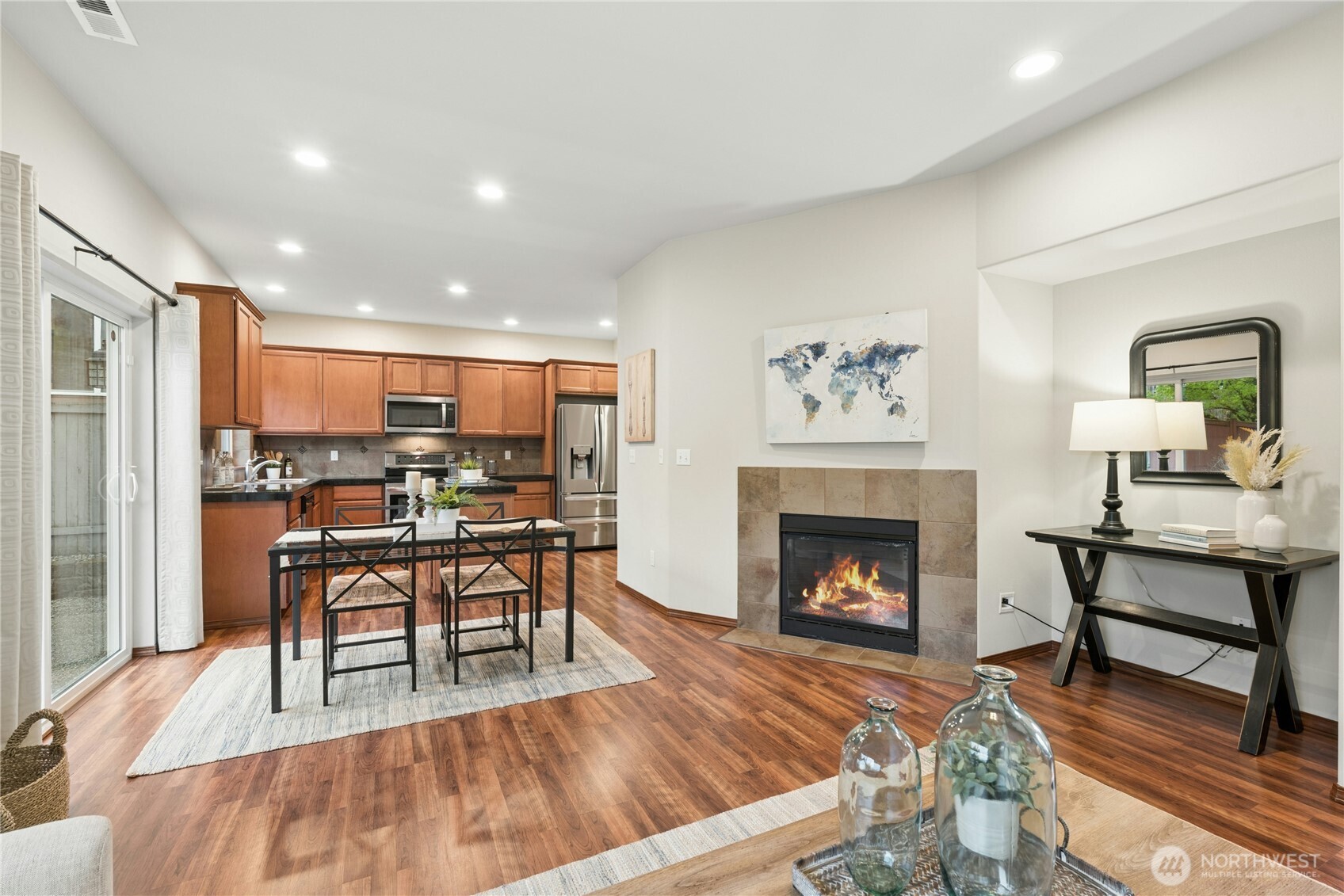 4127 228th Place SE, Bothell, WA 98021