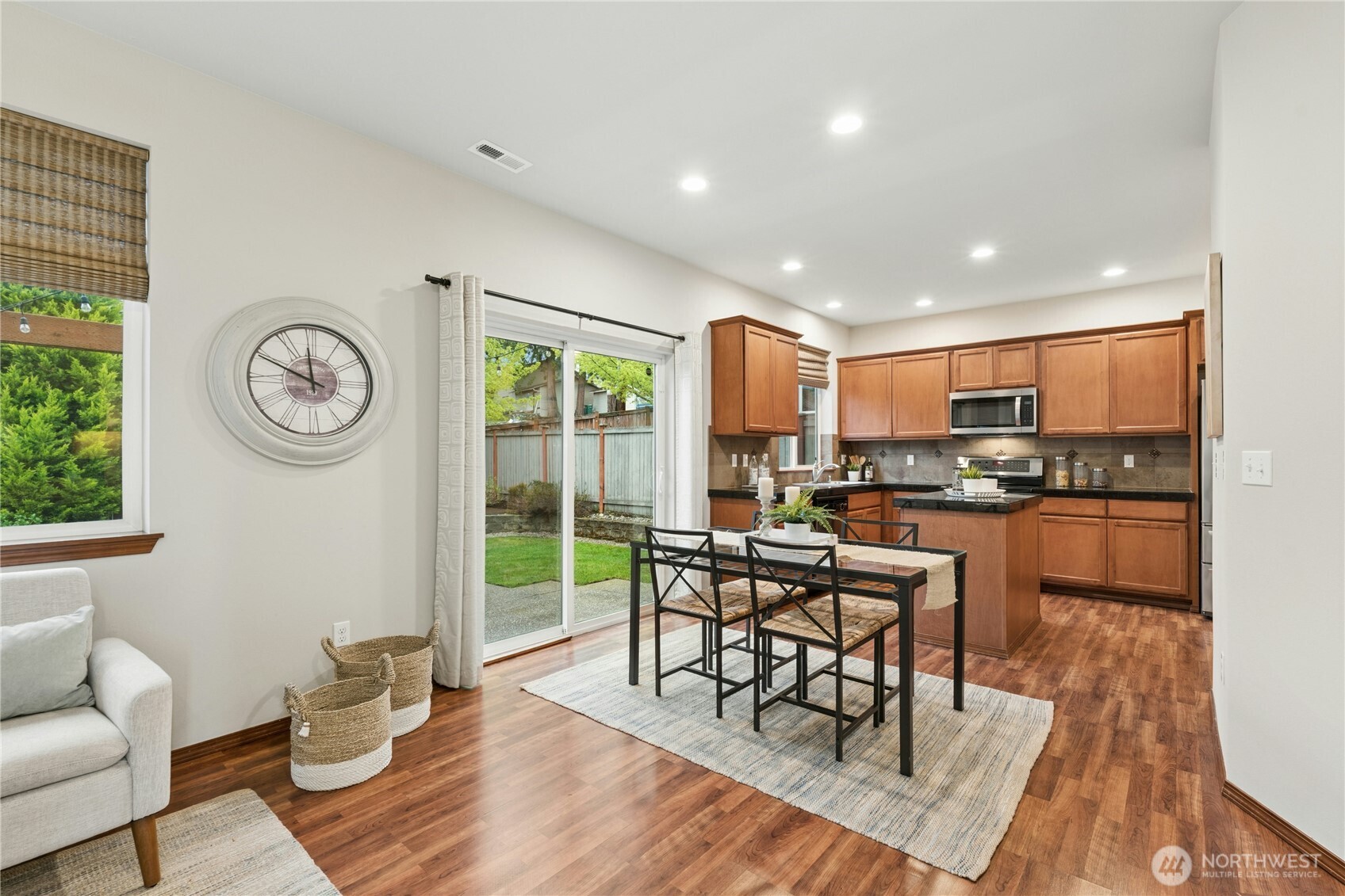 4127 228th Place SE, Bothell, WA 98021