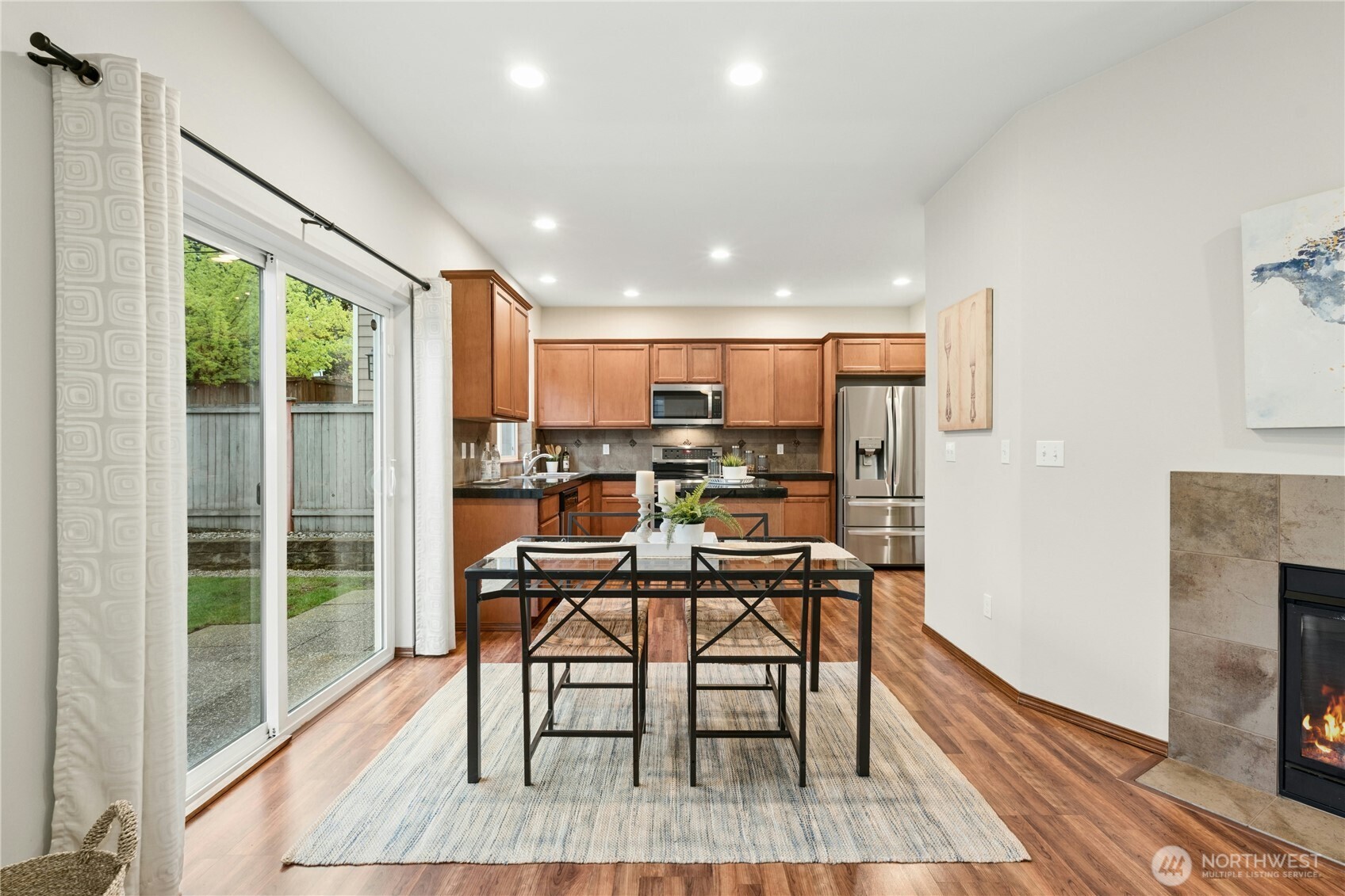 4127 228th Place SE, Bothell, WA 98021