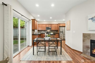 4127 228th Place SE, Bothell, WA 98021 - Photo 7