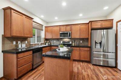4127 228th Place SE, Bothell, WA 98021 - Photo 8