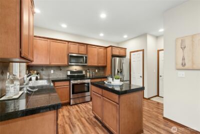 4127 228th Place SE, Bothell, WA 98021 - Photo 9