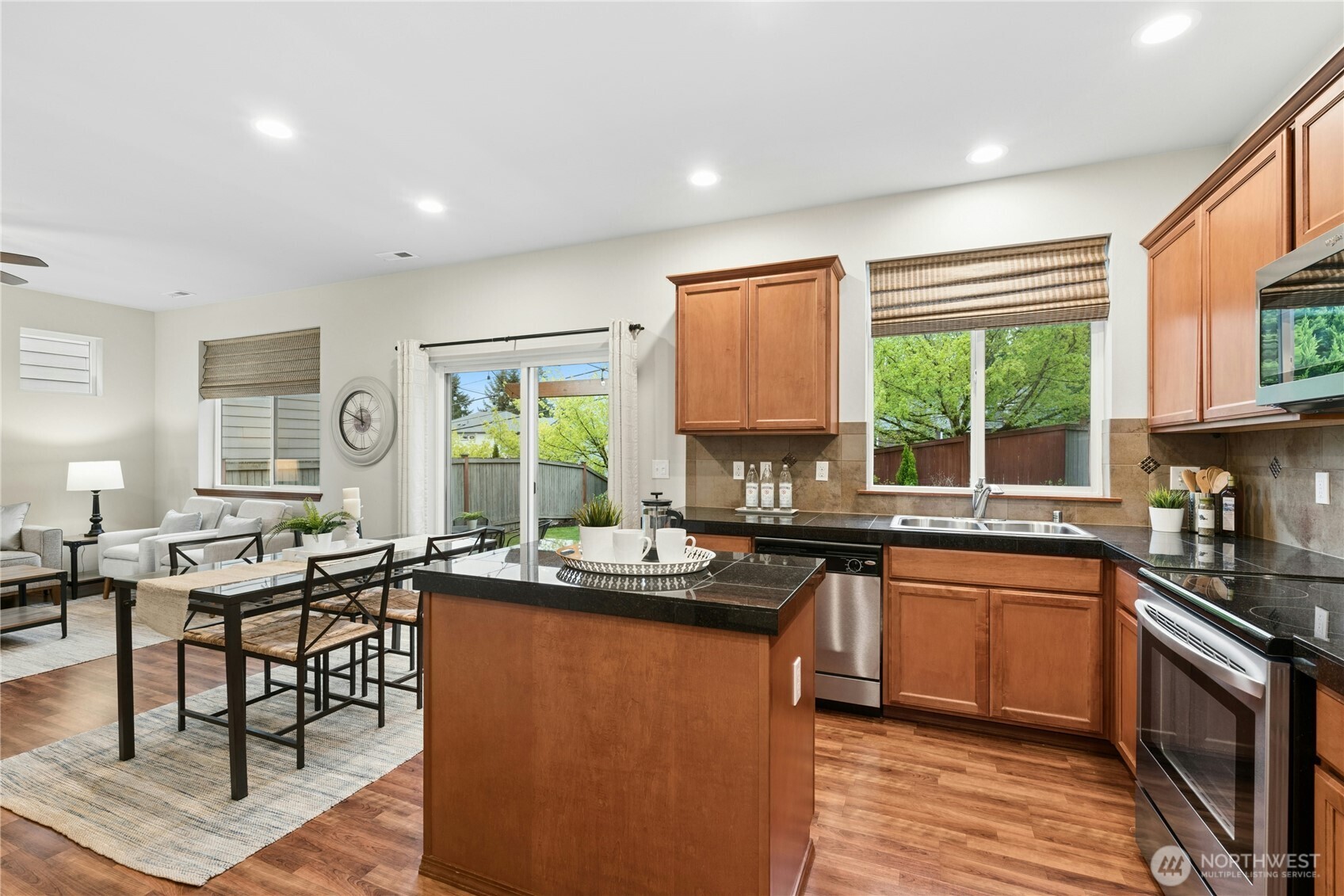 4127 228th Place SE, Bothell, WA 98021