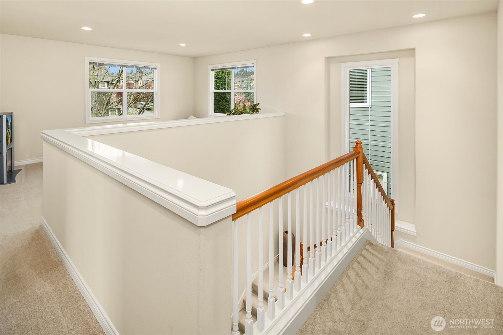 11787 159th Avenue NE, Redmond, WA 98052