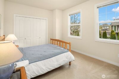 11787 159th Avenue NE, Redmond, WA 98052 - Photo 18