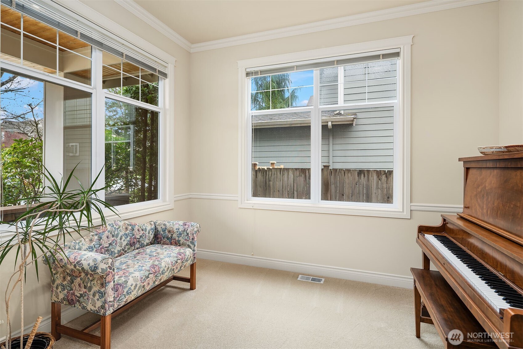 11787 159th Avenue NE, Redmond, WA 98052