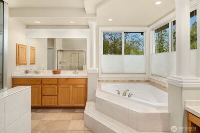 11787 159th Avenue NE, Redmond, WA 98052 - Photo 23