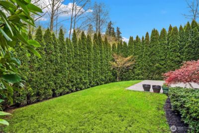 11787 159th Avenue NE, Redmond, WA 98052 - Photo 26