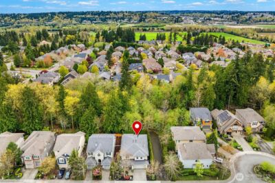 11787 159th Avenue NE, Redmond, WA 98052 - Photo 30