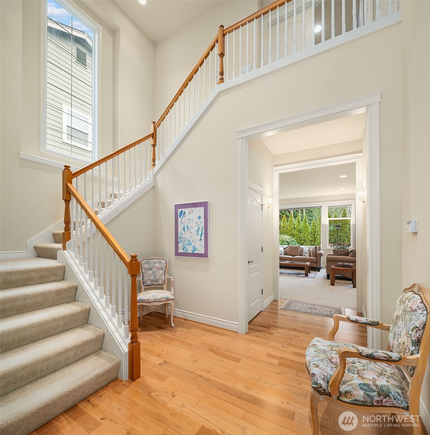 11787 159th Avenue NE, Redmond, WA 98052