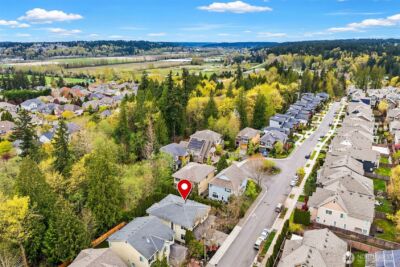11787 159th Avenue NE, Redmond, WA 98052 - Photo 32