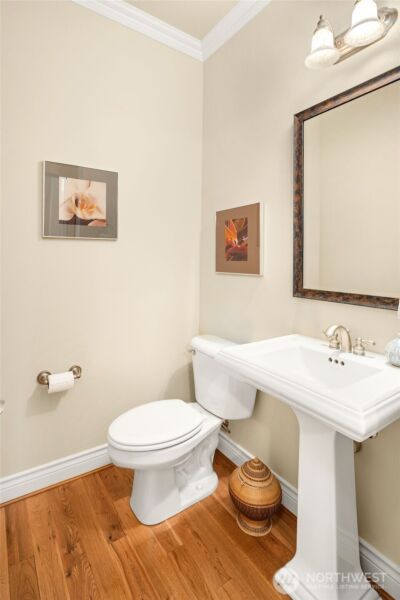 11787 159th Avenue NE, Redmond, WA 98052 - Photo 5