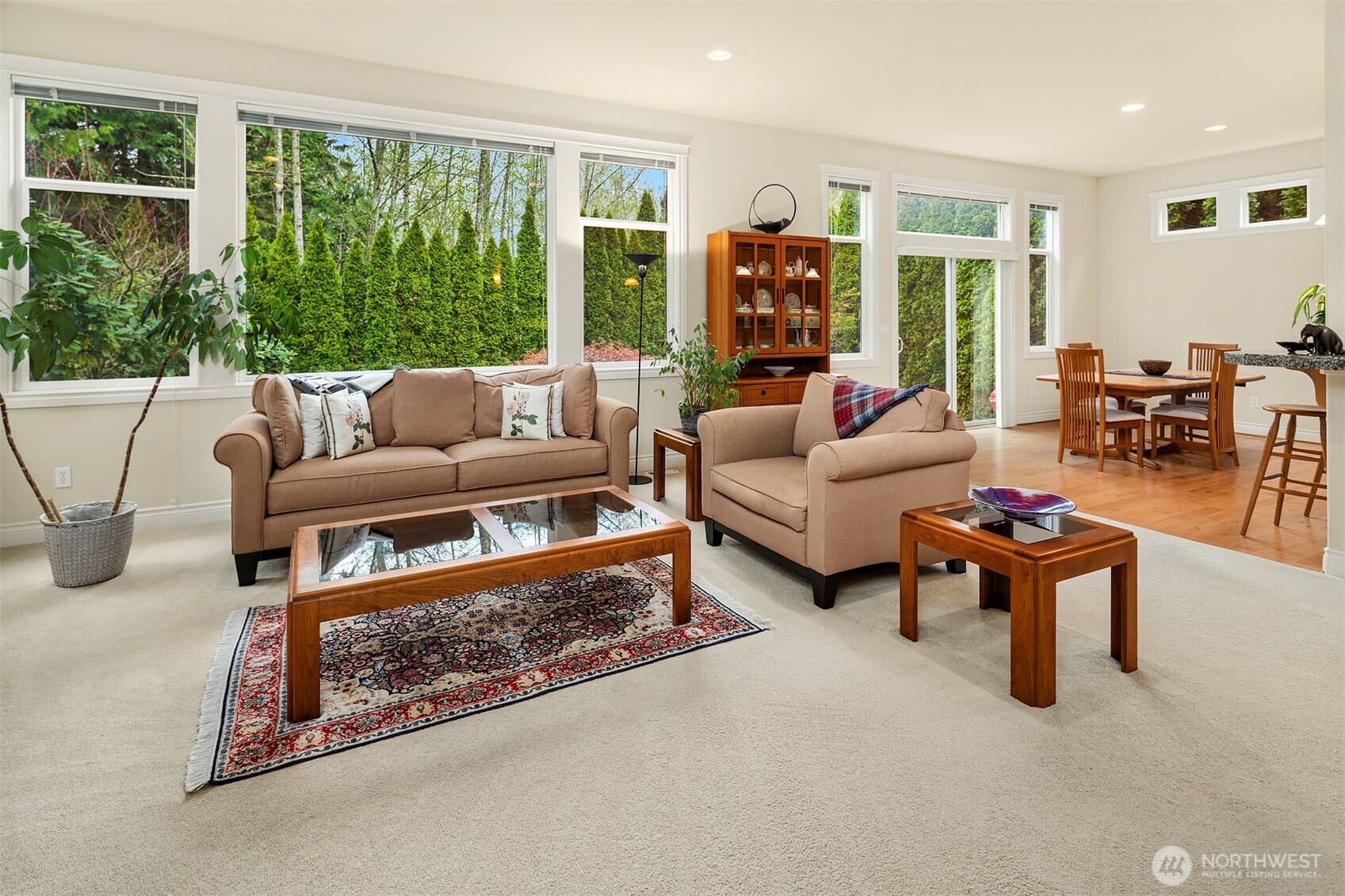 11787 159th Avenue NE, Redmond, WA 98052