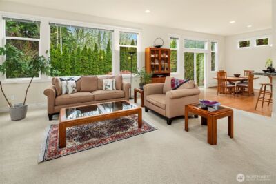 11787 159th Avenue NE, Redmond, WA 98052 - Photo 7
