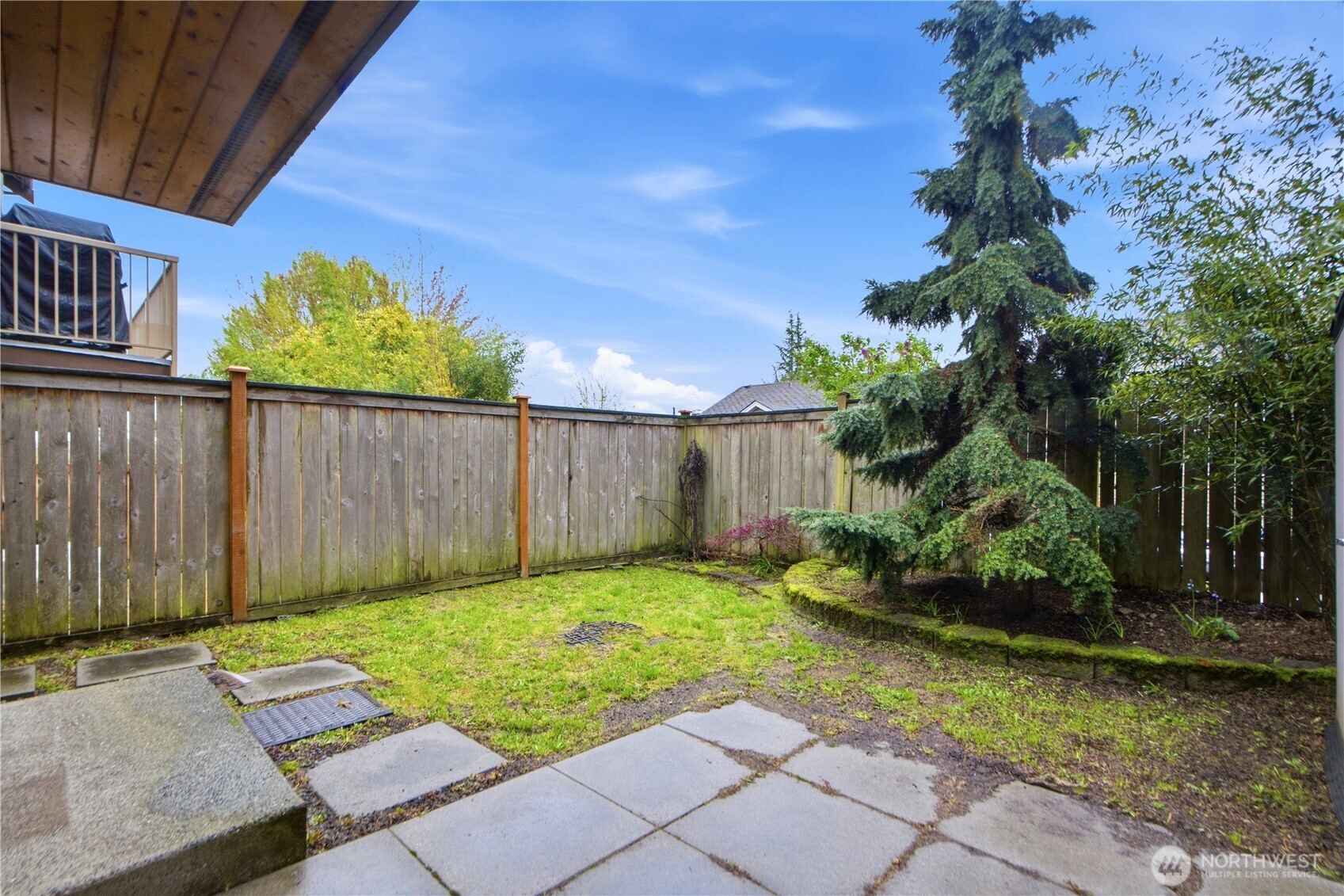 925 N 85th Street #B, Seattle, WA 98103