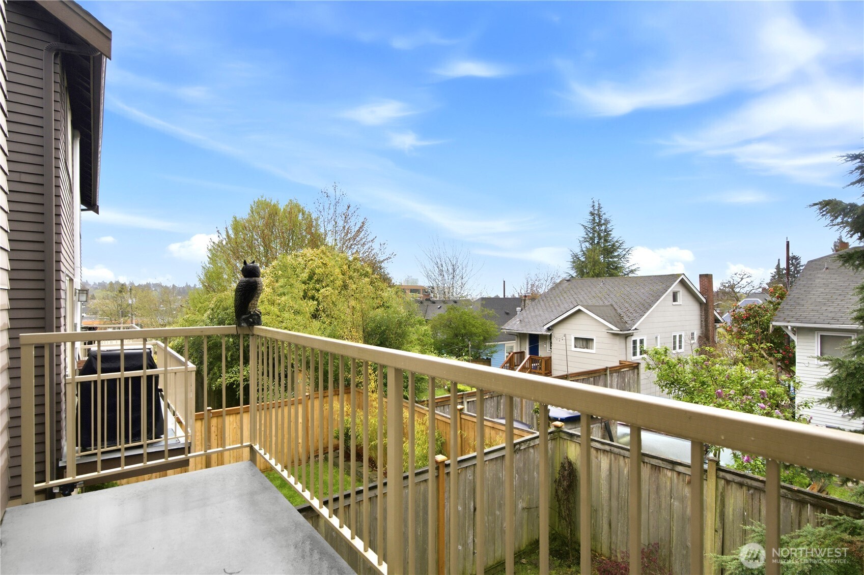 925 N 85th Street #B, Seattle, WA 98103