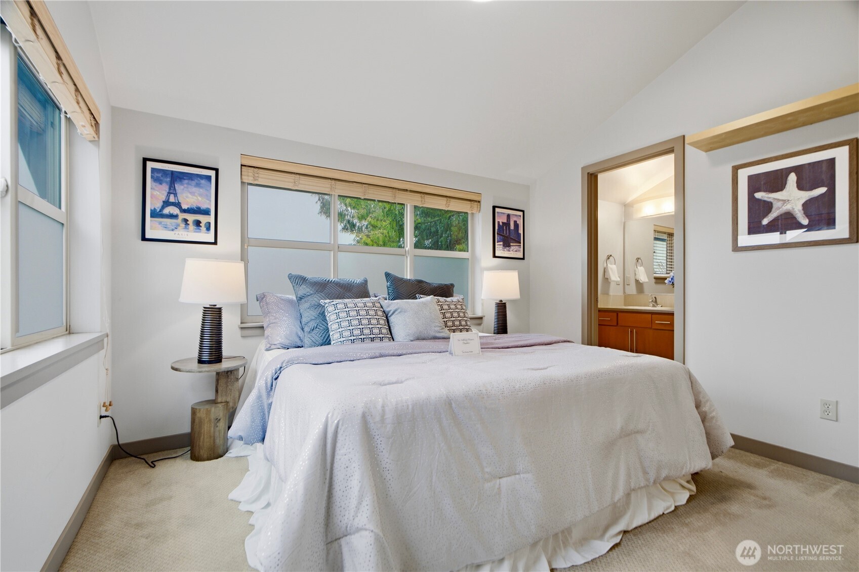 925 N 85th Street #B, Seattle, WA 98103
