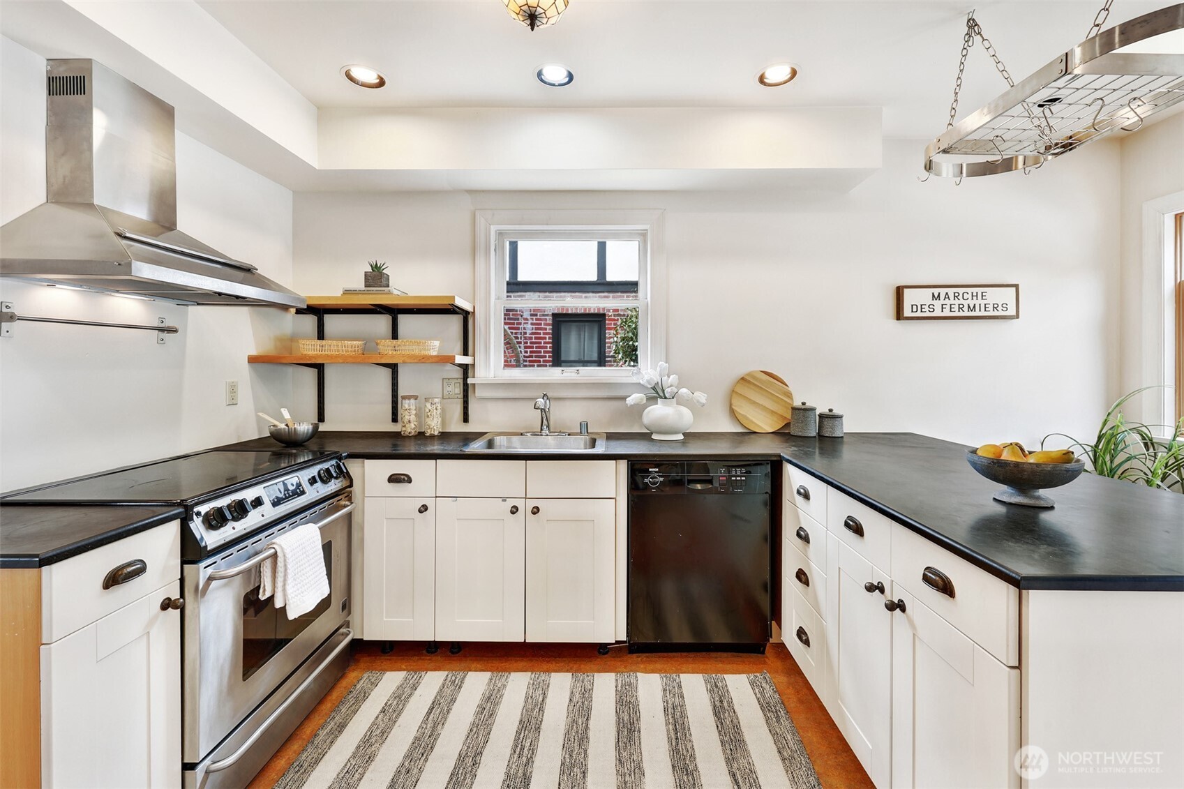 1134 N 78th Street , Seattle, WA 98103