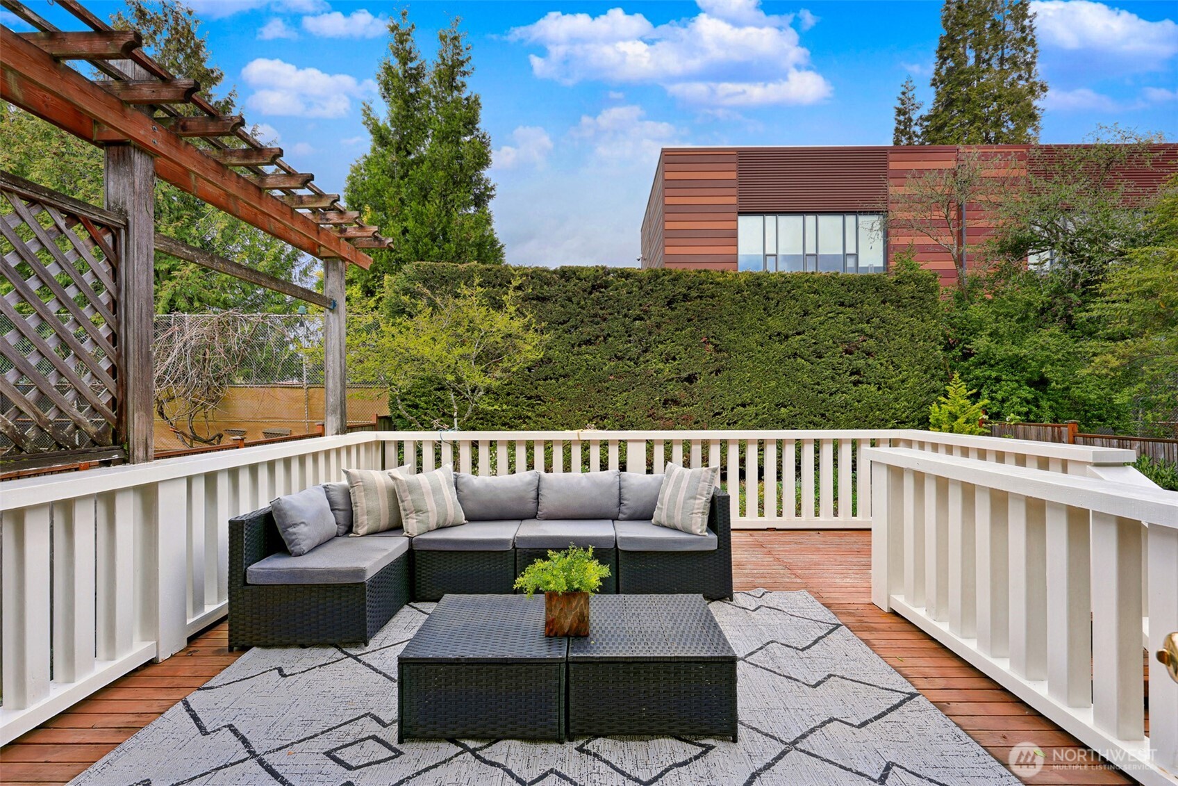 1134 N 78th Street , Seattle, WA 98103