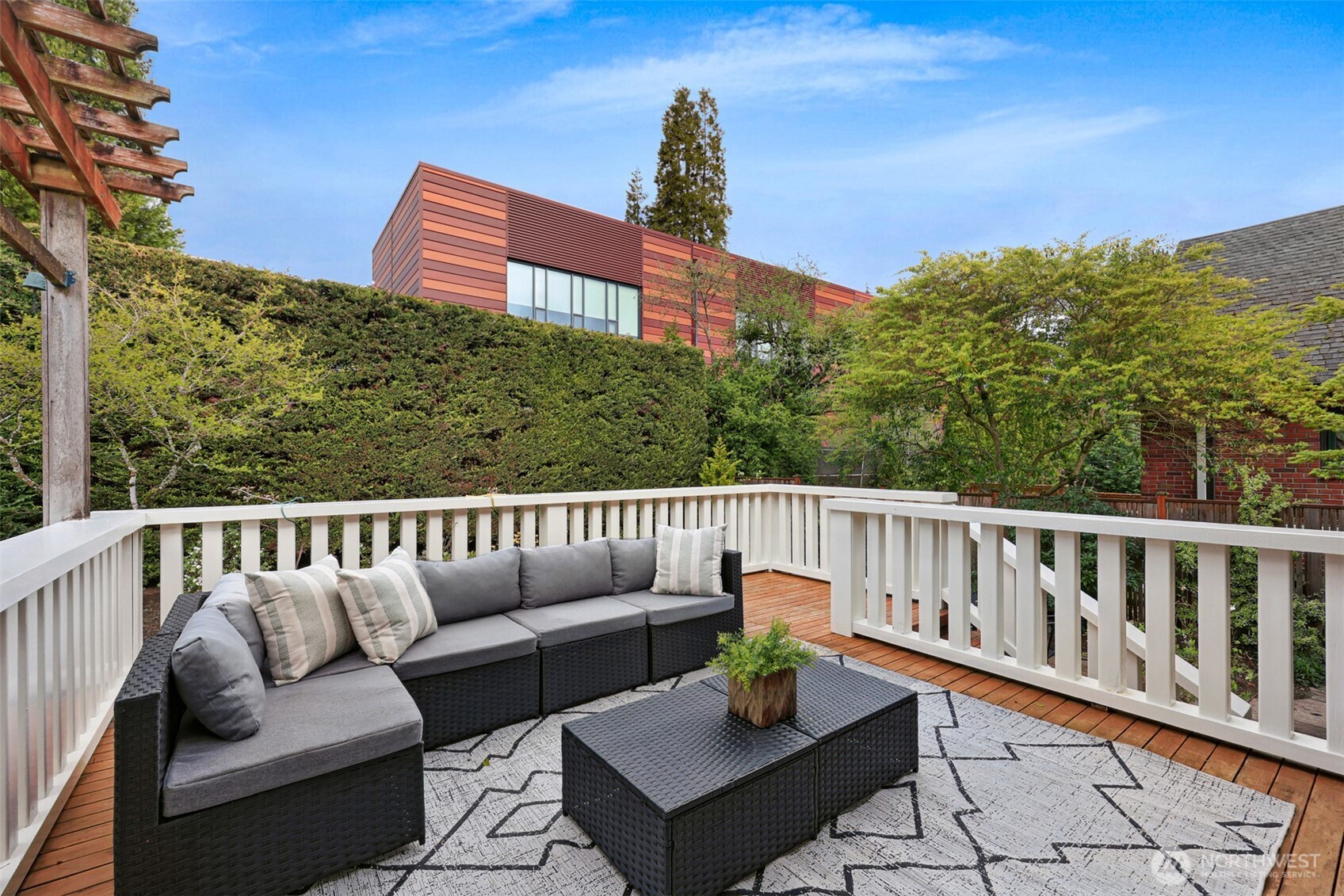 1134 N 78th Street , Seattle, WA 98103