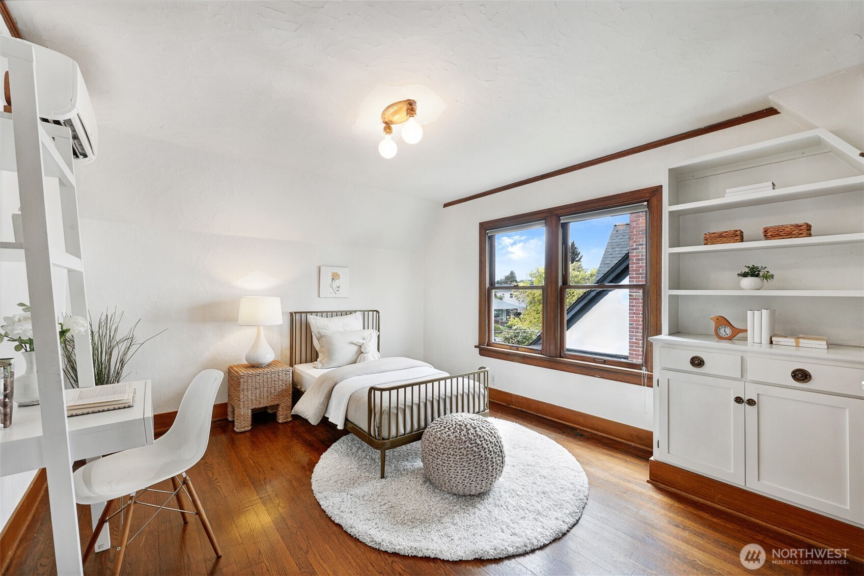 1134 N 78th Street , Seattle, WA 98103