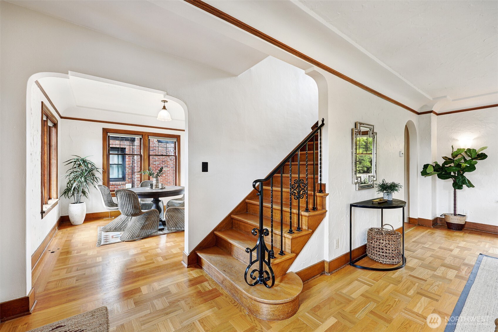 1134 N 78th Street , Seattle, WA 98103